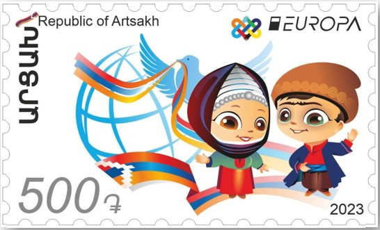 Ներմուծեք նկարագրությունը_2911